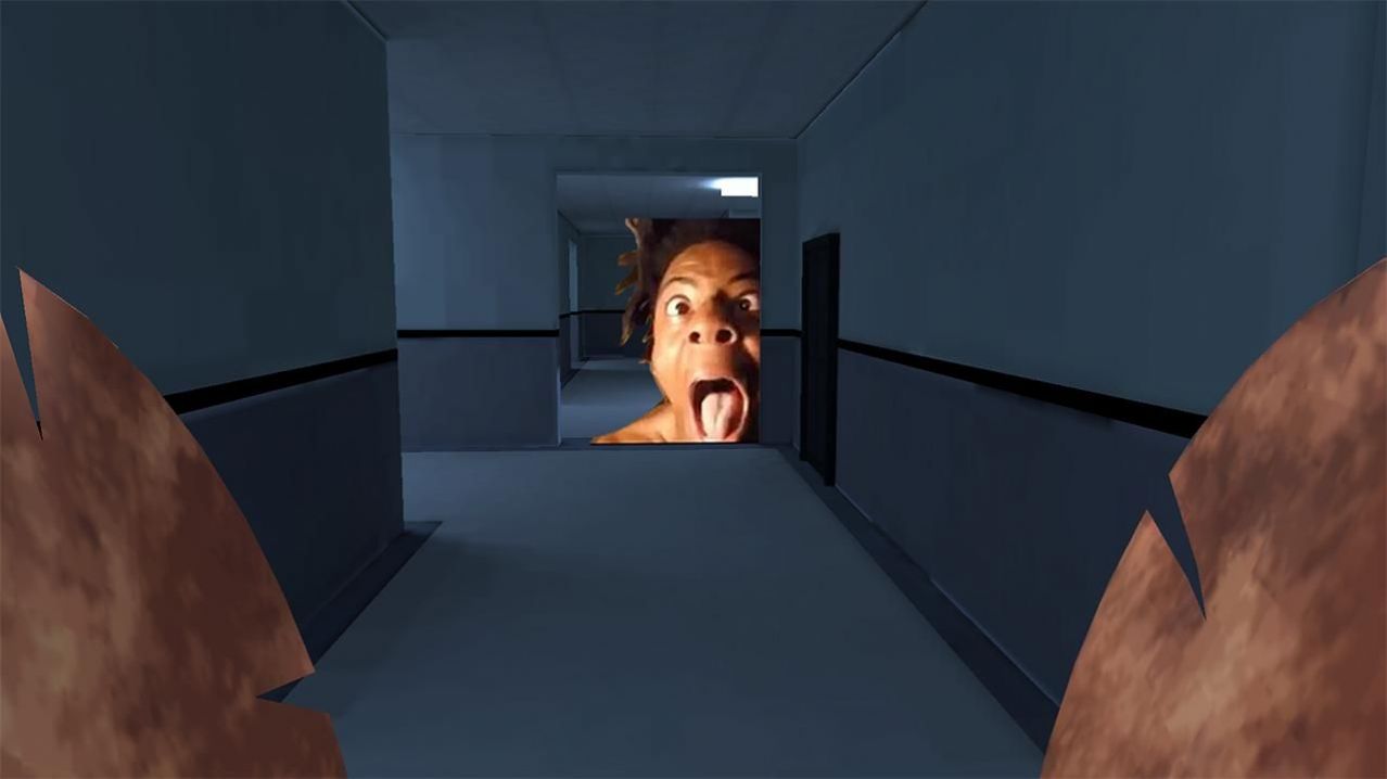 fʥֲ׷