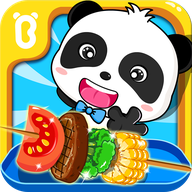 美食街物語中文版
