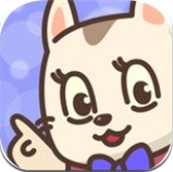 麥格的農(nóng)場(chǎng)小鎮(zhèn)無(wú)限金幣版