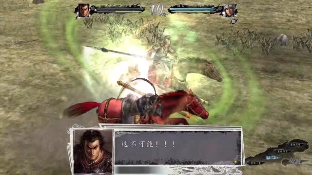 ȺӢ(gu)