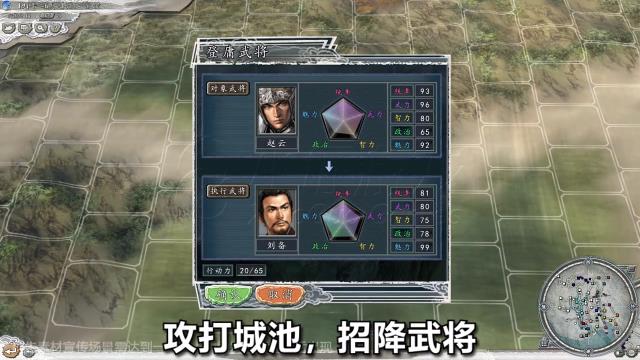 ȺӢ(gu)