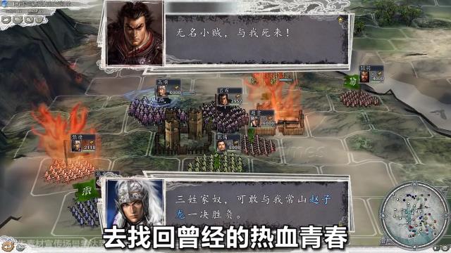 ȺӢ(gu)