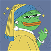 掙個小目標