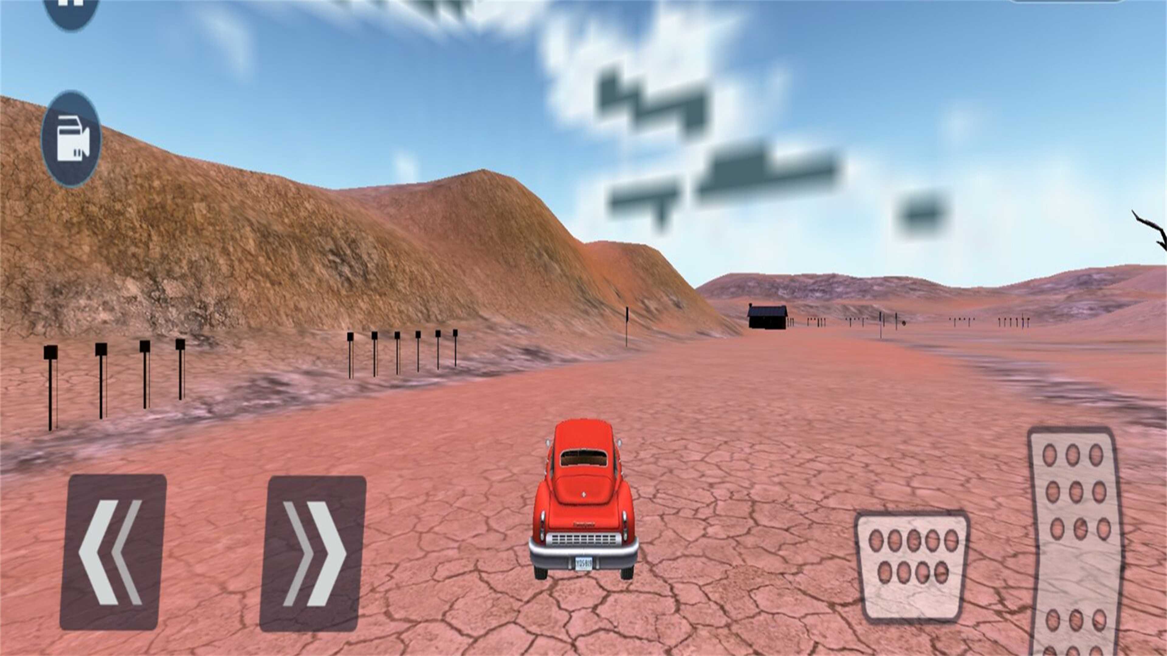{_(d)ģM