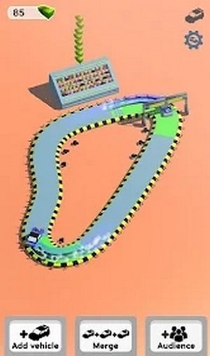 С܇Ư