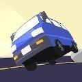 貨車漂移大師