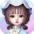箱庭小偶漢化無需更新版