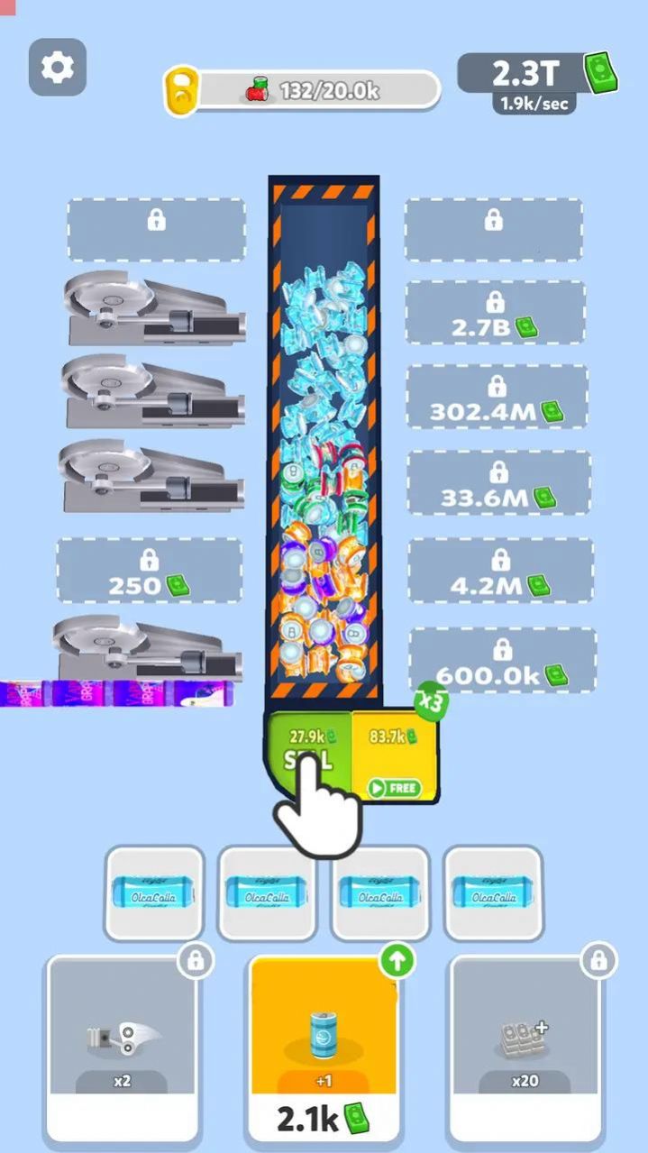 ^