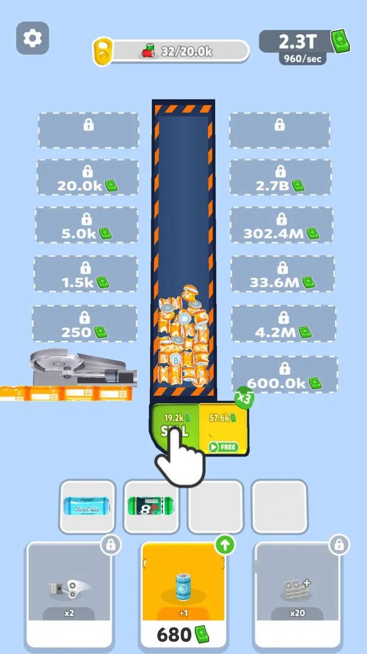 ^
