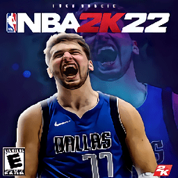 nba2k22內置菜單免登錄版
