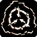 scp173模擬器