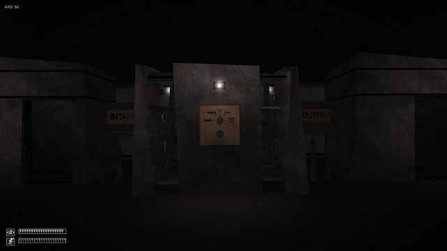 scp173模擬器