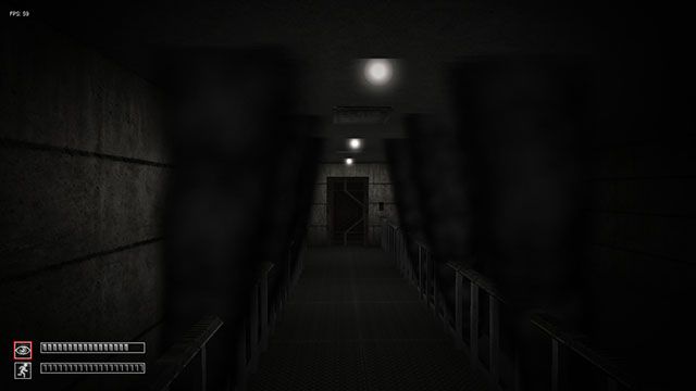 scp173模擬器