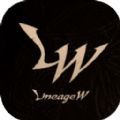 天堂W國(guó)際服