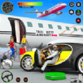 停車場駕駛學校模擬人生
