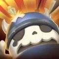 方塊保衛者