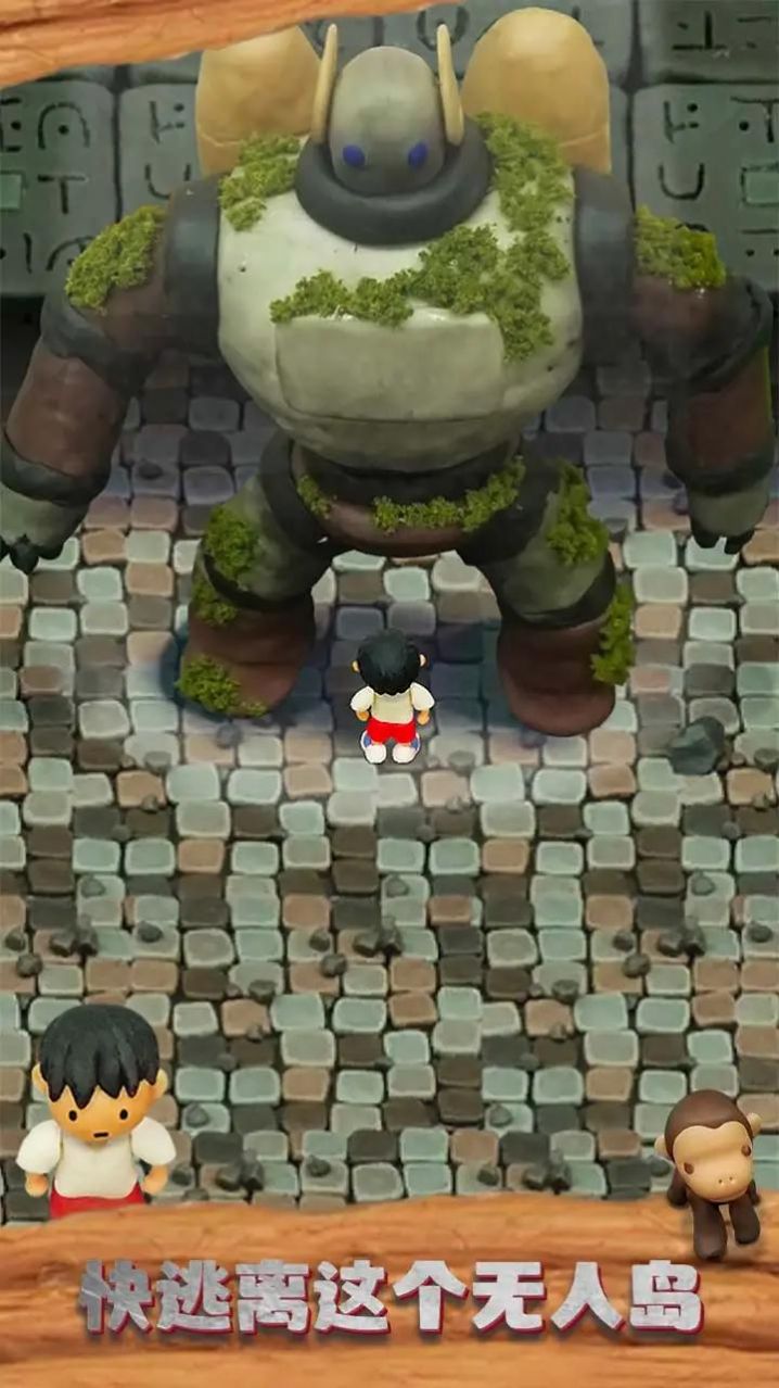 Сuòˆ