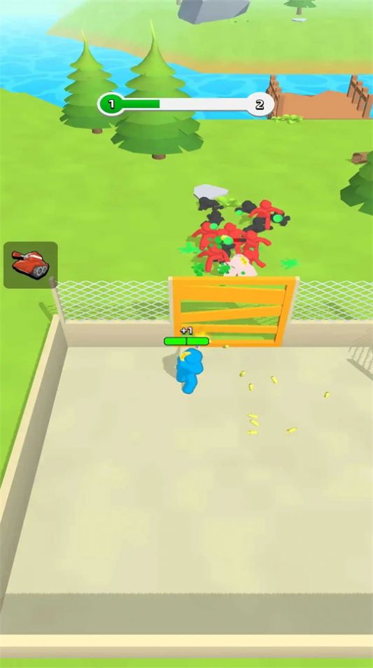 ʬ(ni)òˆ