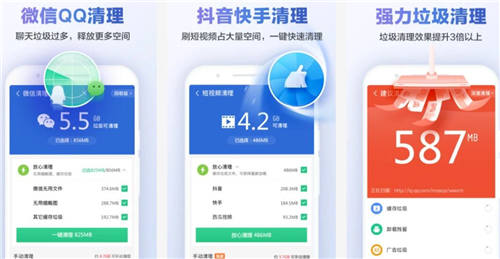 C󎟇(gu)H棺^(gu)30|˶õČ(zhun)I(y)֙C(j)ܛ
